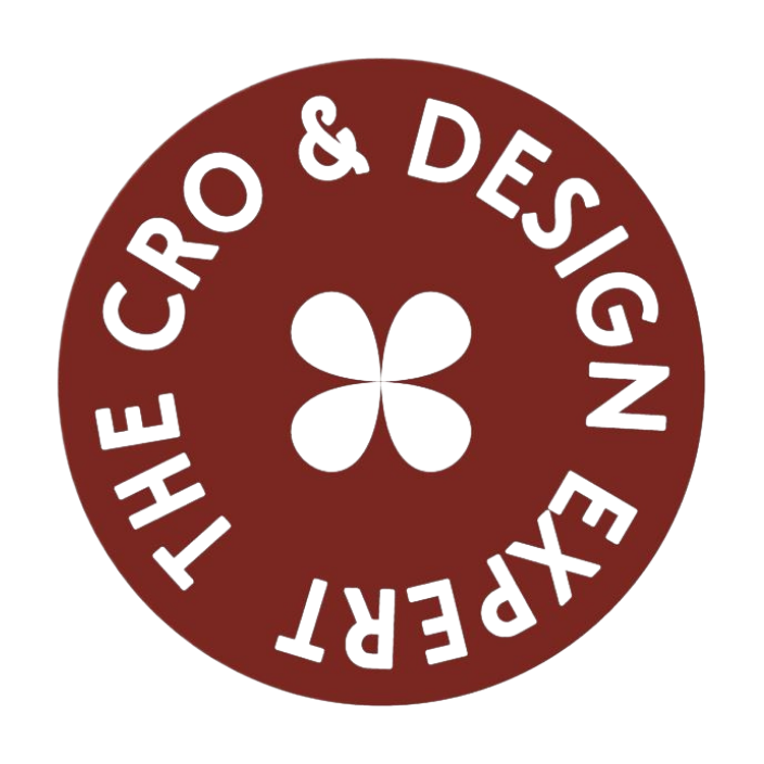 scroll icon