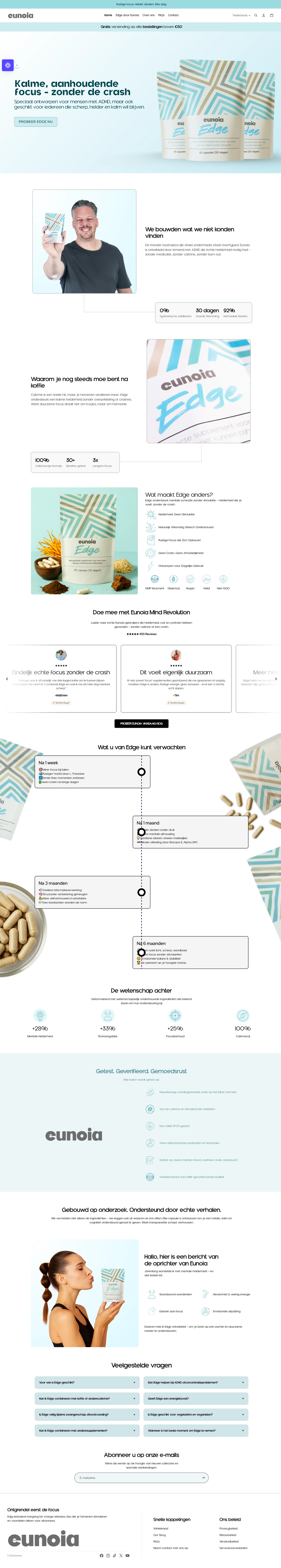 Brand showcase image
