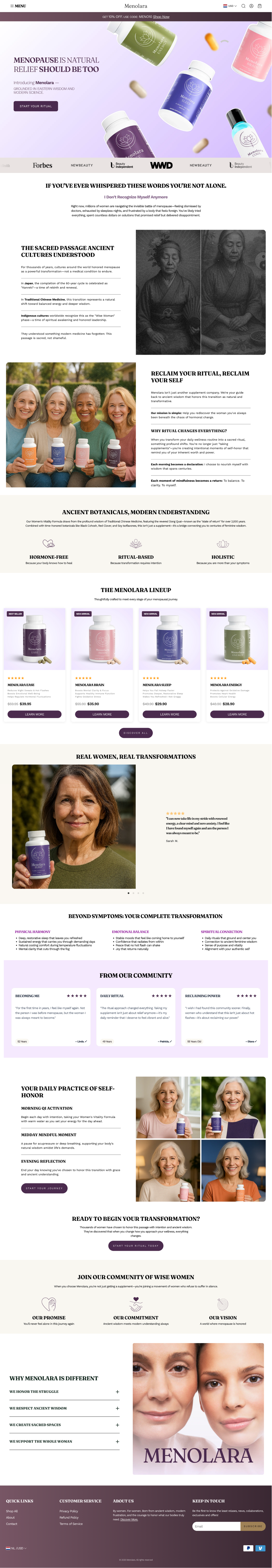 Brand showcase image