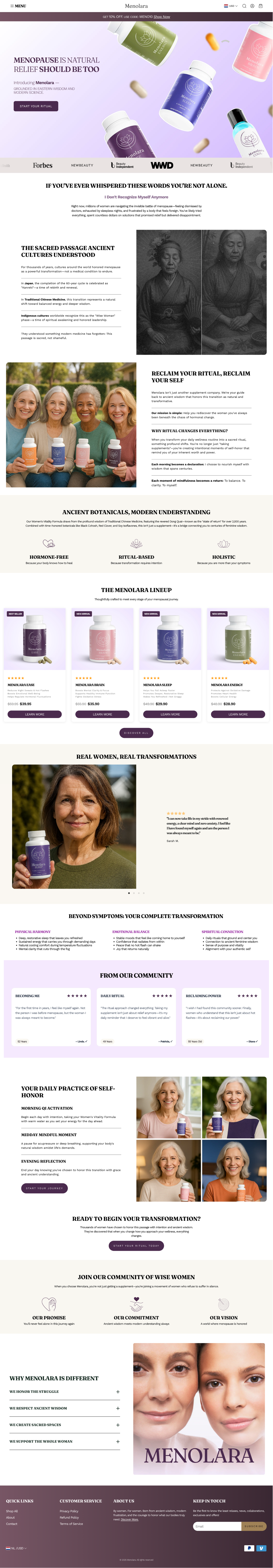 Brand showcase image