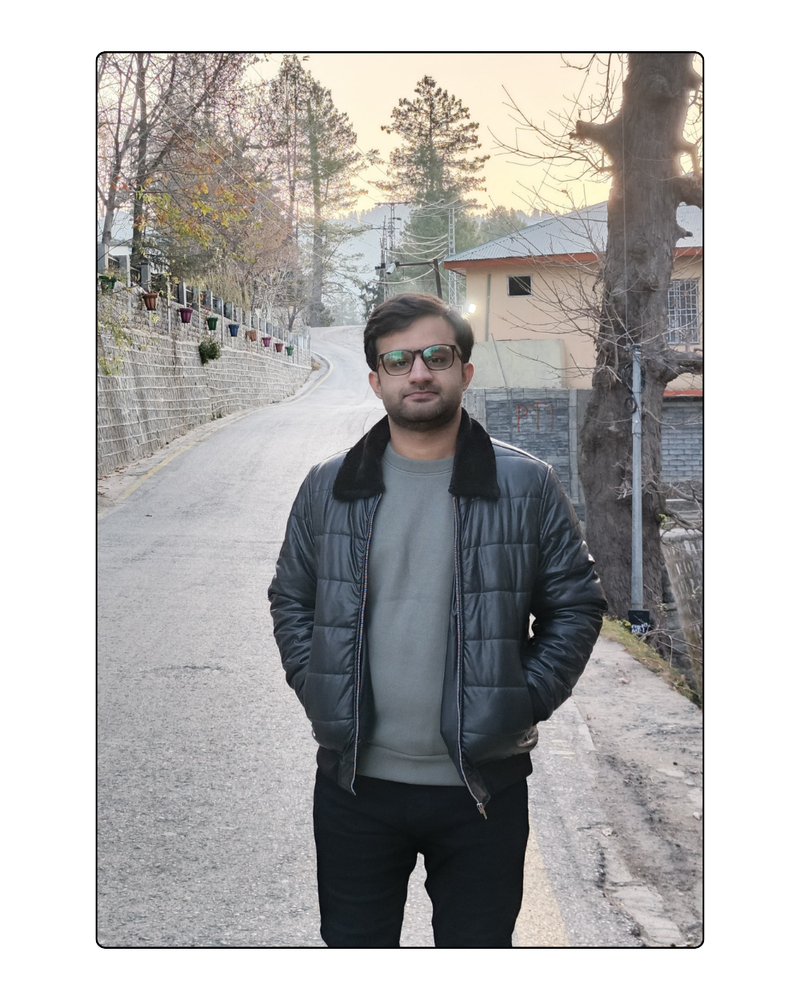 Portfolio image 2