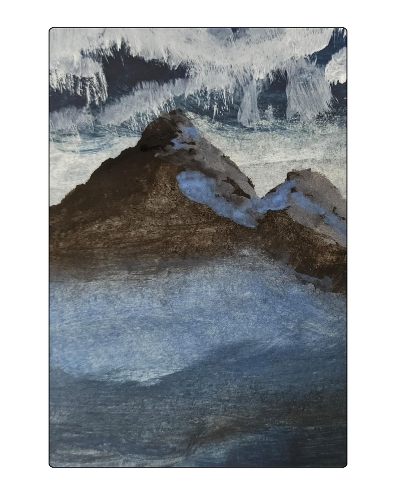 Portfolio image 4