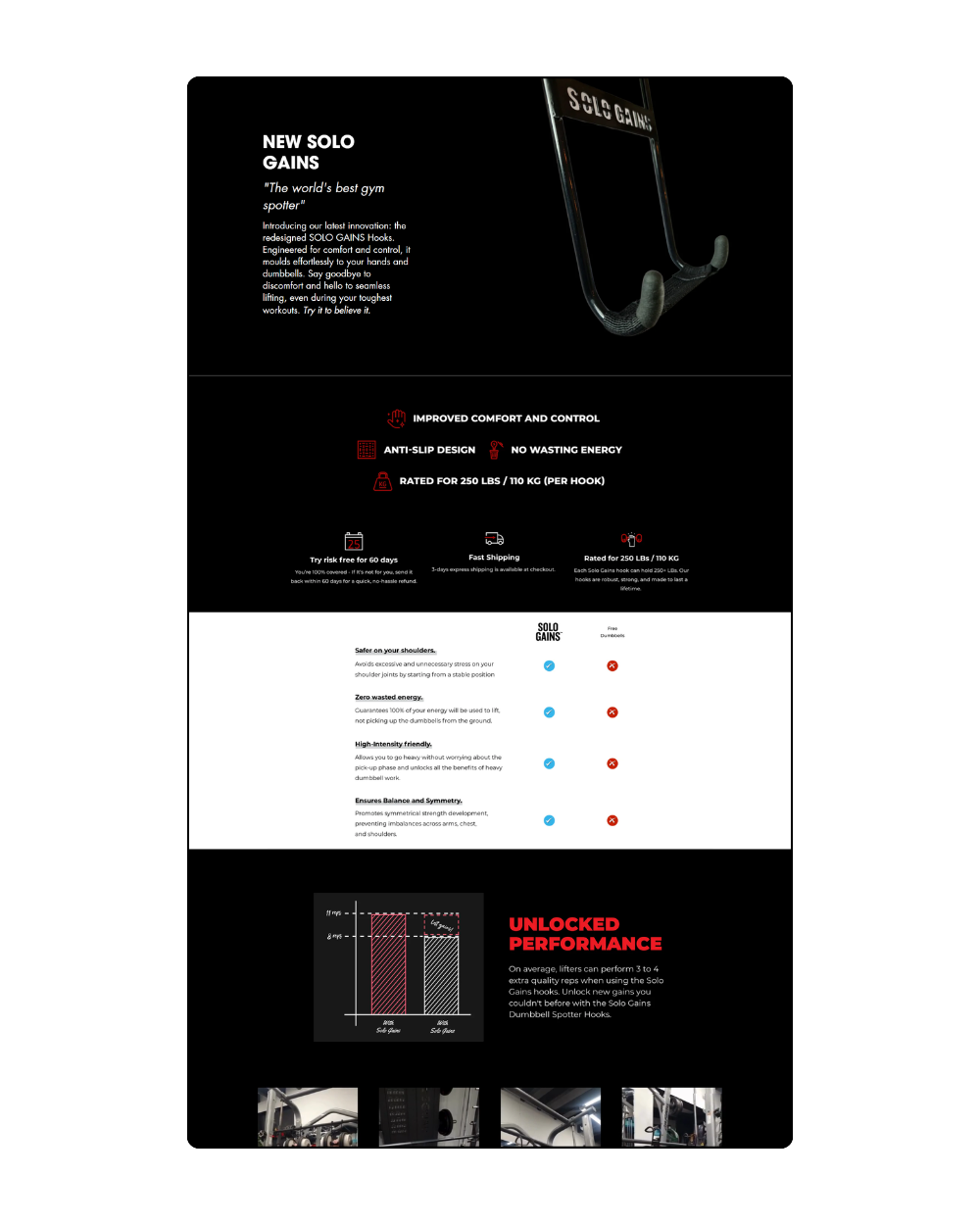 Service image